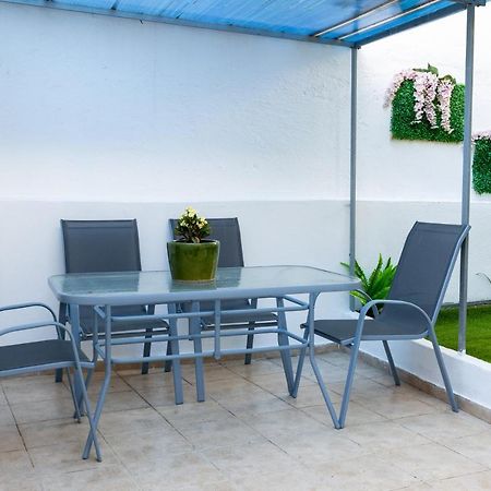 Styl Apartment Chania  Exterior photo