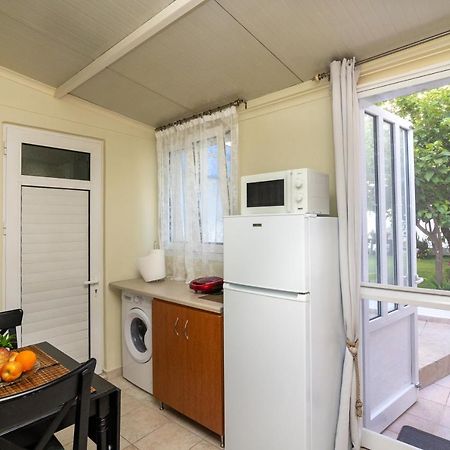 Styl Apartment Chania  Exterior photo