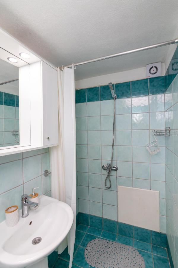 Styl Apartment Chania  Exterior photo