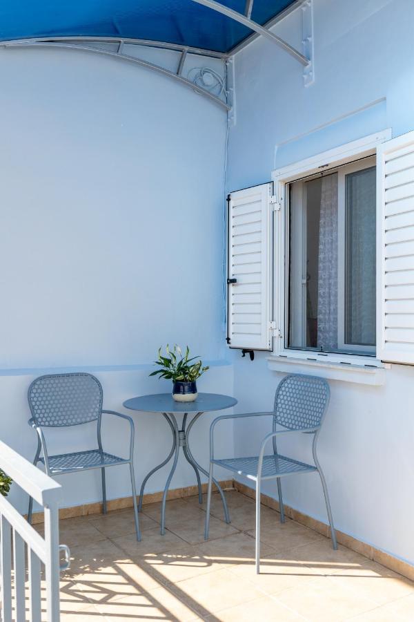 Styl Apartment Chania  Exterior photo